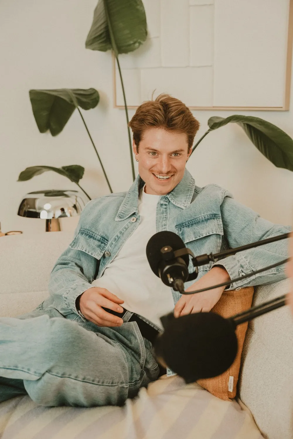 Ruben D'Hooghe